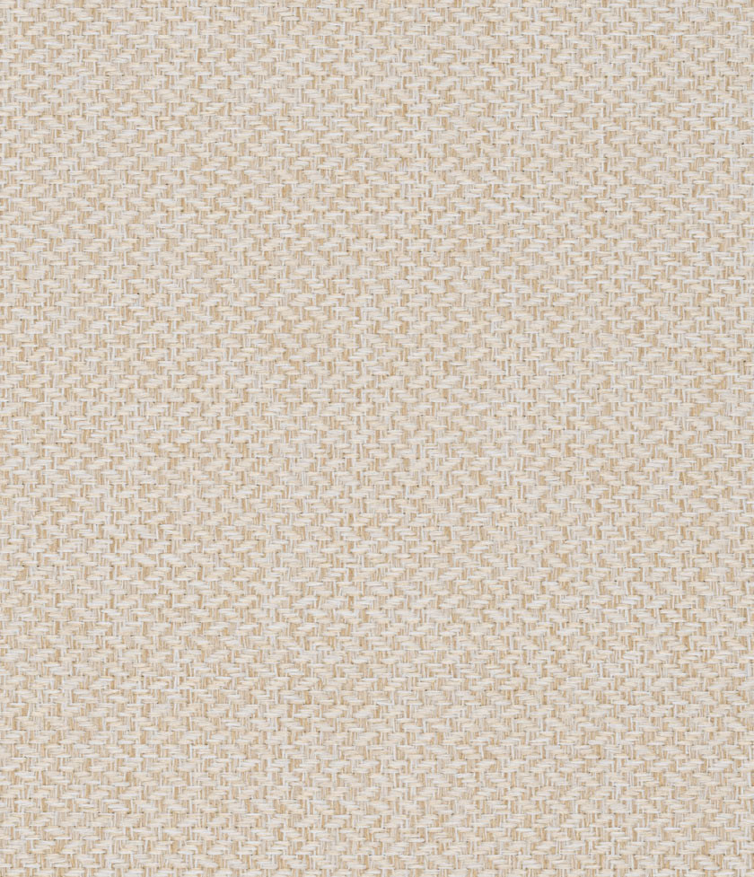 /filemanager/Agiovlasitis/CAN-CAN-COLORS (2).jpg